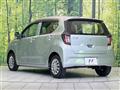 2021 Toyota PIXIS EPOCH