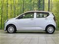 2021 Toyota PIXIS EPOCH