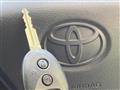 2021 Toyota PIXIS EPOCH