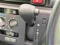 2021 Toyota PIXIS EPOCH