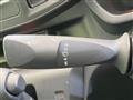 2021 Toyota PIXIS EPOCH