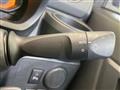 2021 Toyota PIXIS EPOCH