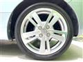 2014 Daihatsu Copen