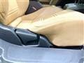 2014 Daihatsu Copen