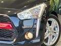 2018 Daihatsu Copen
