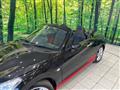 2018 Daihatsu Copen