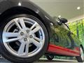 2018 Daihatsu Copen