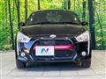 2018 Daihatsu Copen