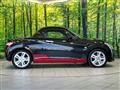 2018 Daihatsu Copen