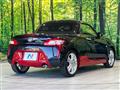 2018 Daihatsu Copen
