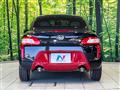 2018 Daihatsu Copen