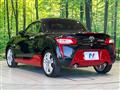 2018 Daihatsu Copen