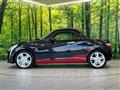 2018 Daihatsu Copen