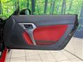 2018 Daihatsu Copen