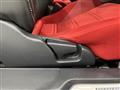 2018 Daihatsu Copen