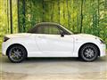 2021 Daihatsu Copen