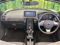 2021 Daihatsu Copen
