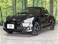 2021 Daihatsu Copen