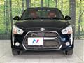 2021 Daihatsu Copen