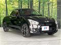 2021 Daihatsu Copen