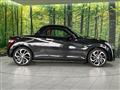 2021 Daihatsu Copen