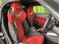 2021 Daihatsu Copen