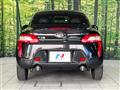 2021 Daihatsu Copen