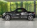 2021 Daihatsu Copen