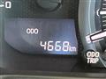 2024 Daihatsu Copen
