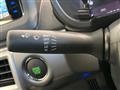 2024 Daihatsu Copen