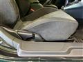 2024 Daihatsu Copen