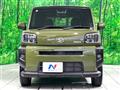 2021 Daihatsu Taft