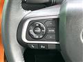 2021 Daihatsu Taft