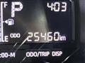 2021 Daihatsu Taft