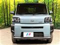 2021 Daihatsu Taft
