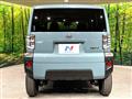2021 Daihatsu Taft