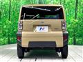 2025 Daihatsu Taft