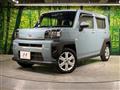 2025 Daihatsu Taft