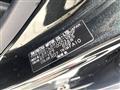 2020 Daihatsu Taft