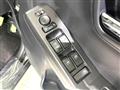 2020 Daihatsu Taft