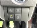 2020 Daihatsu Taft