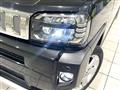 2020 Daihatsu Taft