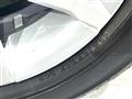2020 Daihatsu Taft