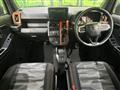 2022 Daihatsu Taft
