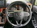 2022 Daihatsu Taft