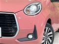 2021 Toyota Passo