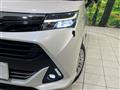 2017 Toyota Tank