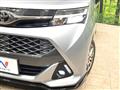 2017 Toyota Tank
