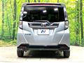 2017 Toyota Tank
