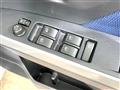2017 Toyota Tank